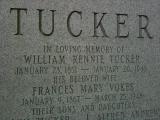 image number Tucker2